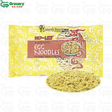 noodles egg | ko=lee