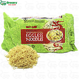 noodles eggless (vegetarian) | ko=lee