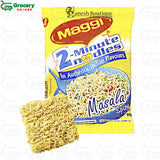 indian noodles masala 8 pack | maggi