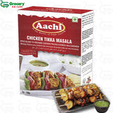 chicken tikka masala | aachi