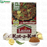 kat-a-kat masala | laziza