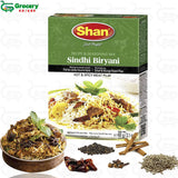 chicken vegetable mix | shan