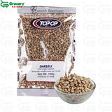 charoli (sunflowerseeds) | top-op