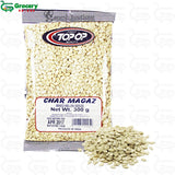 charmagaz (mixed seeds) | top-op