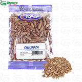 chilgoza (pinenutsinshells) | top-op