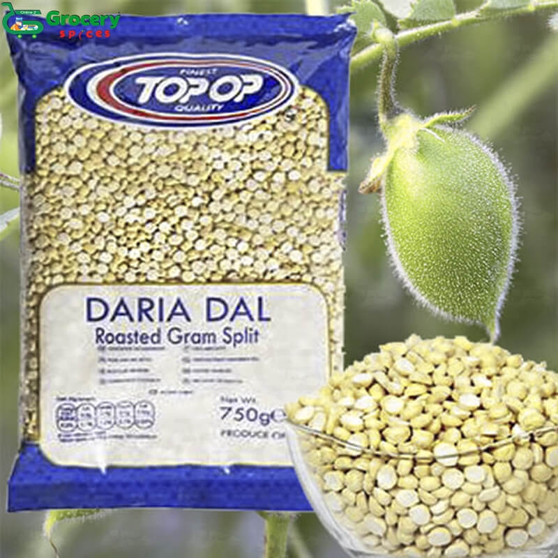 darladal(split) | top-op