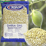 darladal(split) | top-op