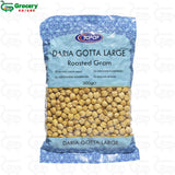 dariagotta large | top-op