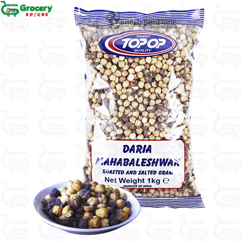 daria mahabhelswar | top-op