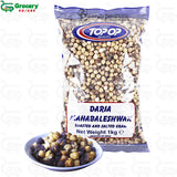 daria mahabhelswar | top-op