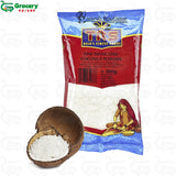 desiccated coconut (fine) | trs