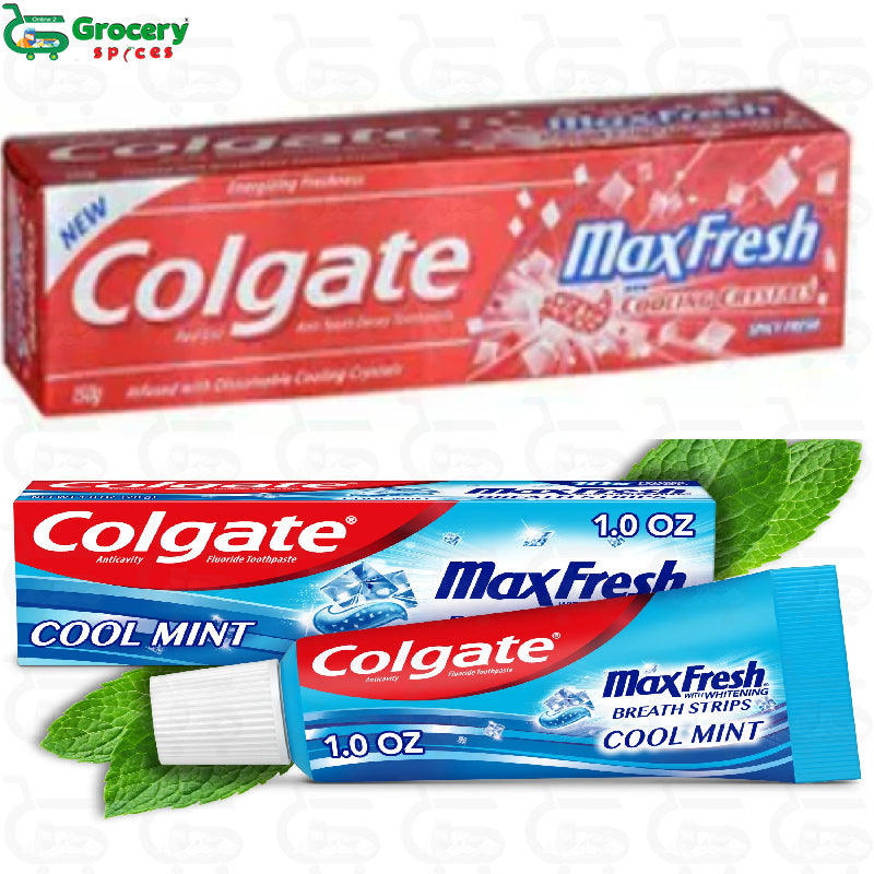 bamboo brush with charcoal infused floss-tip bristles | bentodent