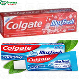 bamboo brush with charcoal infused floss-tip bristles | bentodent