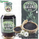 kaloonji oil | amirs