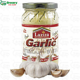 garlic paste | laziza