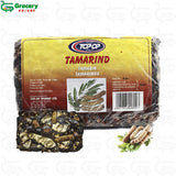 tamarind soft (wet) (seedless) | top-op