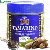 tamarind with sugar | trs