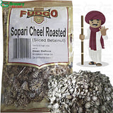 sopari cheel roasted | fudco