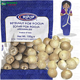 sopari for pooja | top-op