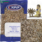 sopari sadi plain | top-op