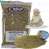 suva roasted split (dal) | top-op