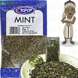 valiary mint lukhnove | top-op