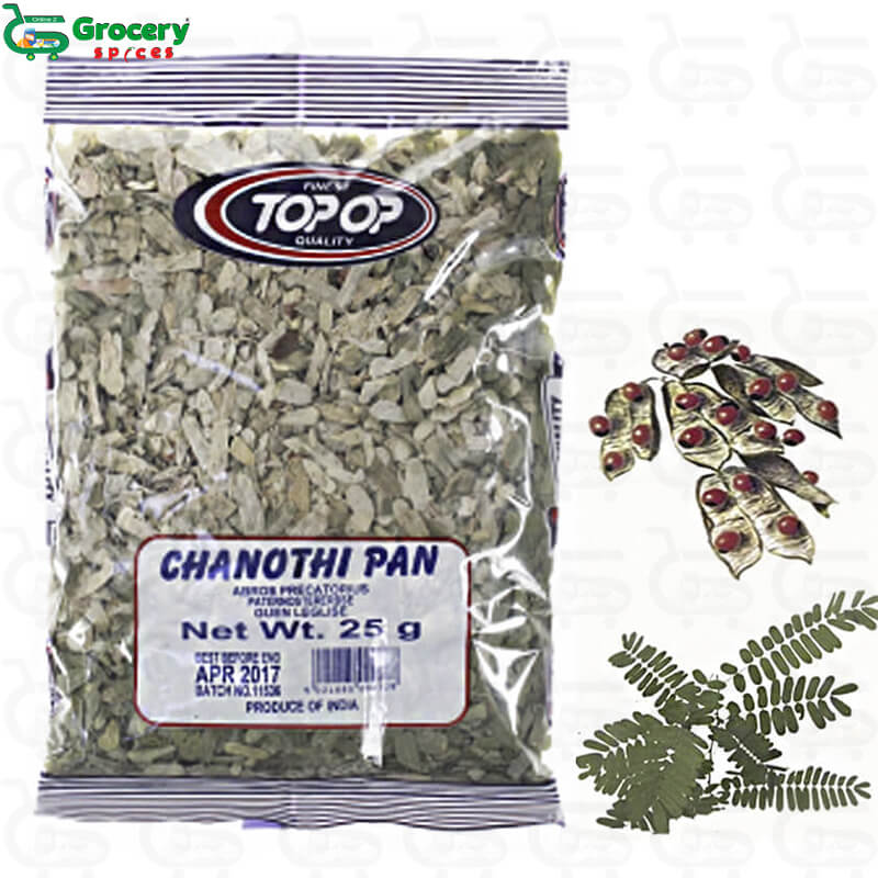 chuna large | top-op