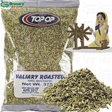 valiary (fennel) roasted | top-op