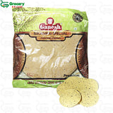 bikaneri papad | ganesh