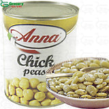canned butter beans | anna