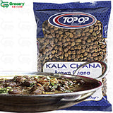 kala chana (india) | top-op