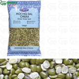 moong beans chilka | top-op