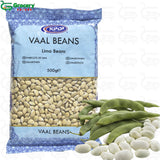 vall beans | top-op