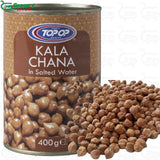 kala chana (canned) | top-op