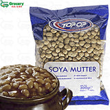 soya chunks mini | top-op