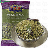 moong beans chilka | trs
