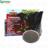 tukmaria (edible vegetable seed) | trs