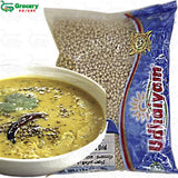 urid whole gota | udhaiyam