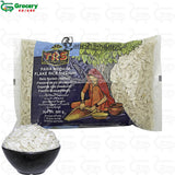 flake rice (pawa) | trs