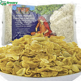 flake rice thick (pawa) | trs
