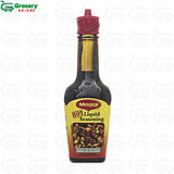 liquid seasoning hot | maggi