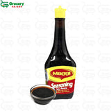 liquid seasoning standard | maggi