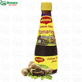tamarind sauce | maggi
