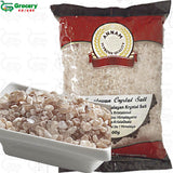 himalayan crystal pink salt | annam