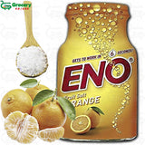 fruit salt | eno