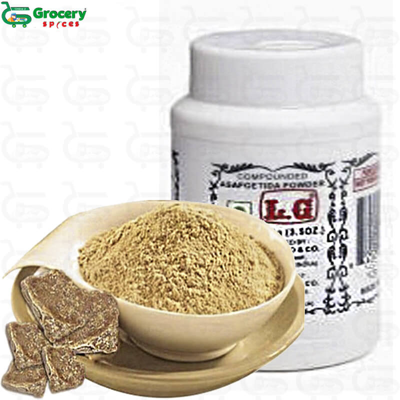 hing asofotedia | lg