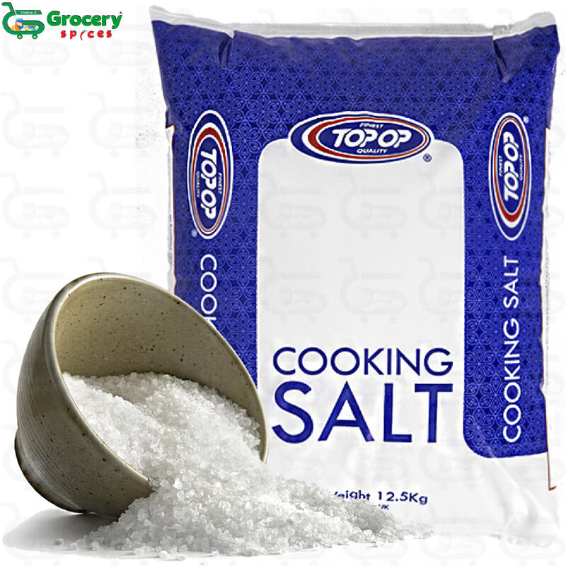 salt cooking packets | top-op