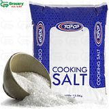 salt cooking packets | top-op