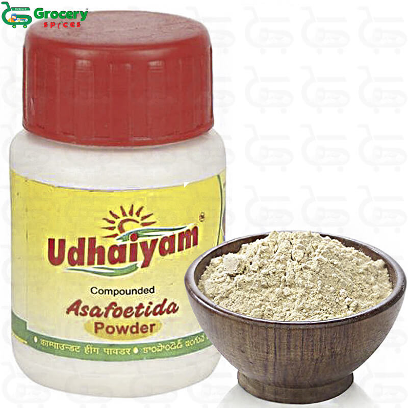 hing asofotedia powder | udhaiyam