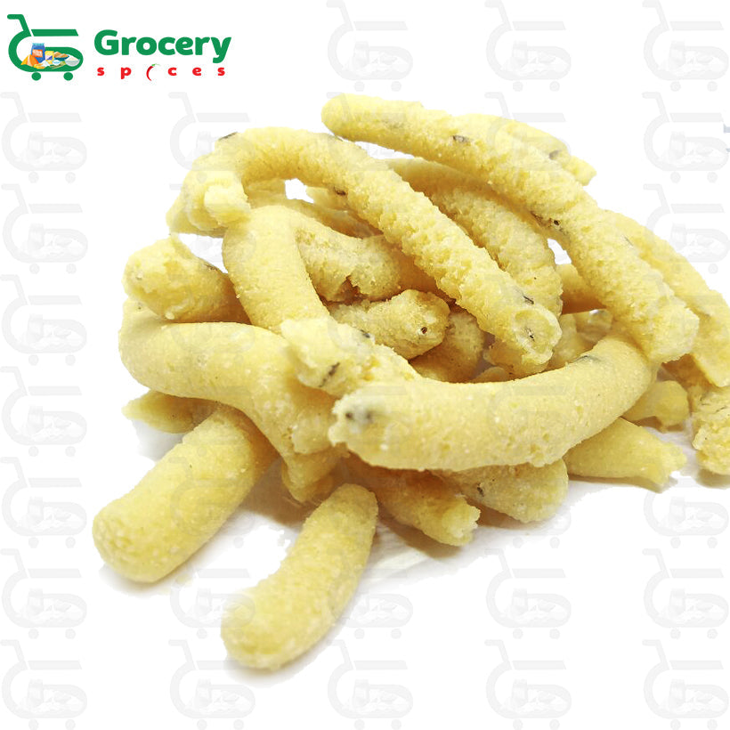 kara sev | grocery spices